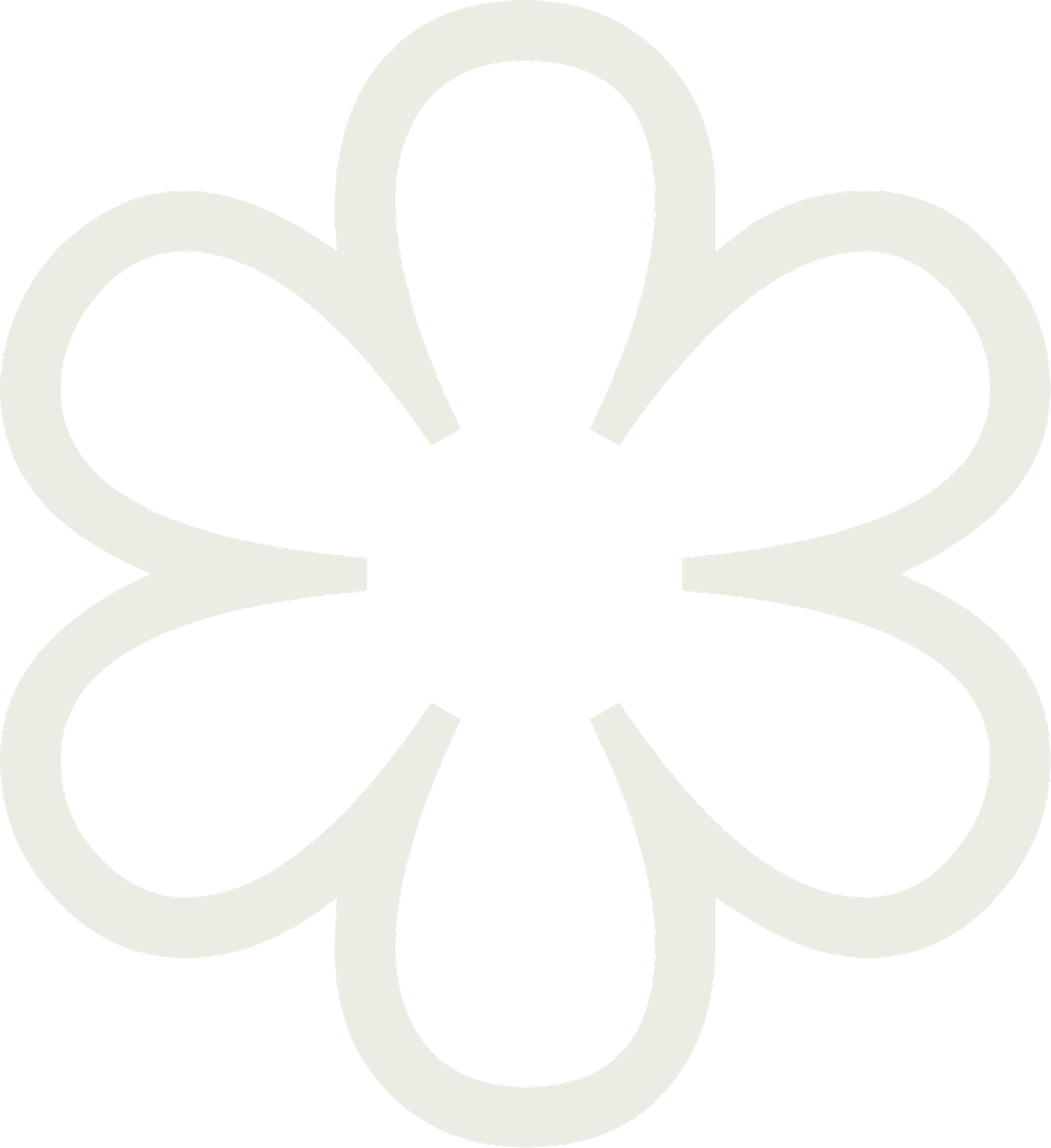 michelin guide recognition