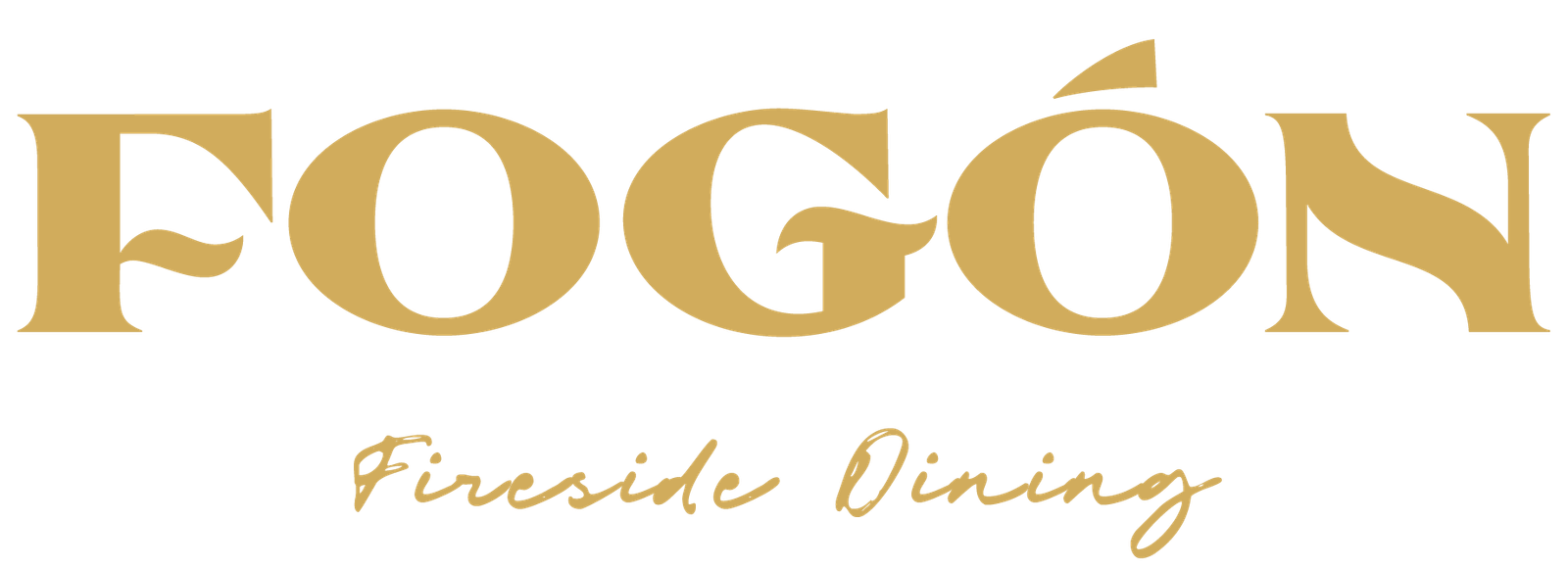 fogon logo